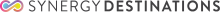 SynergyDestinations