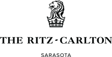 The Ritz-Carlton sarasota