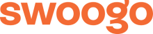Annual Sponsor Swoogo Logo