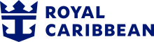Gold Sponsor Royal Caribbean Logo