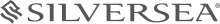 Gold Sponsor Silversea Logo