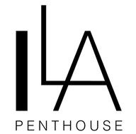 ILA Logo