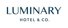 Luminary Logo