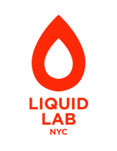 Strategic Event Partners Liquid Lab Logo