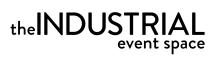 theIndustial_logo