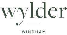 Wylder Windham Logo