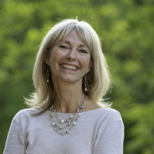 Rhonda Brewer