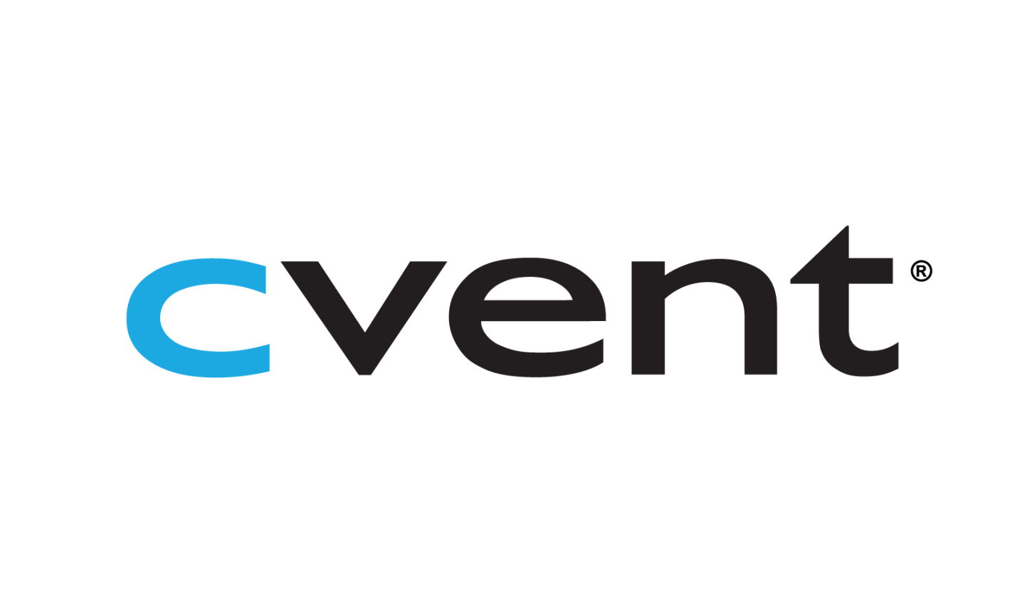 cvent