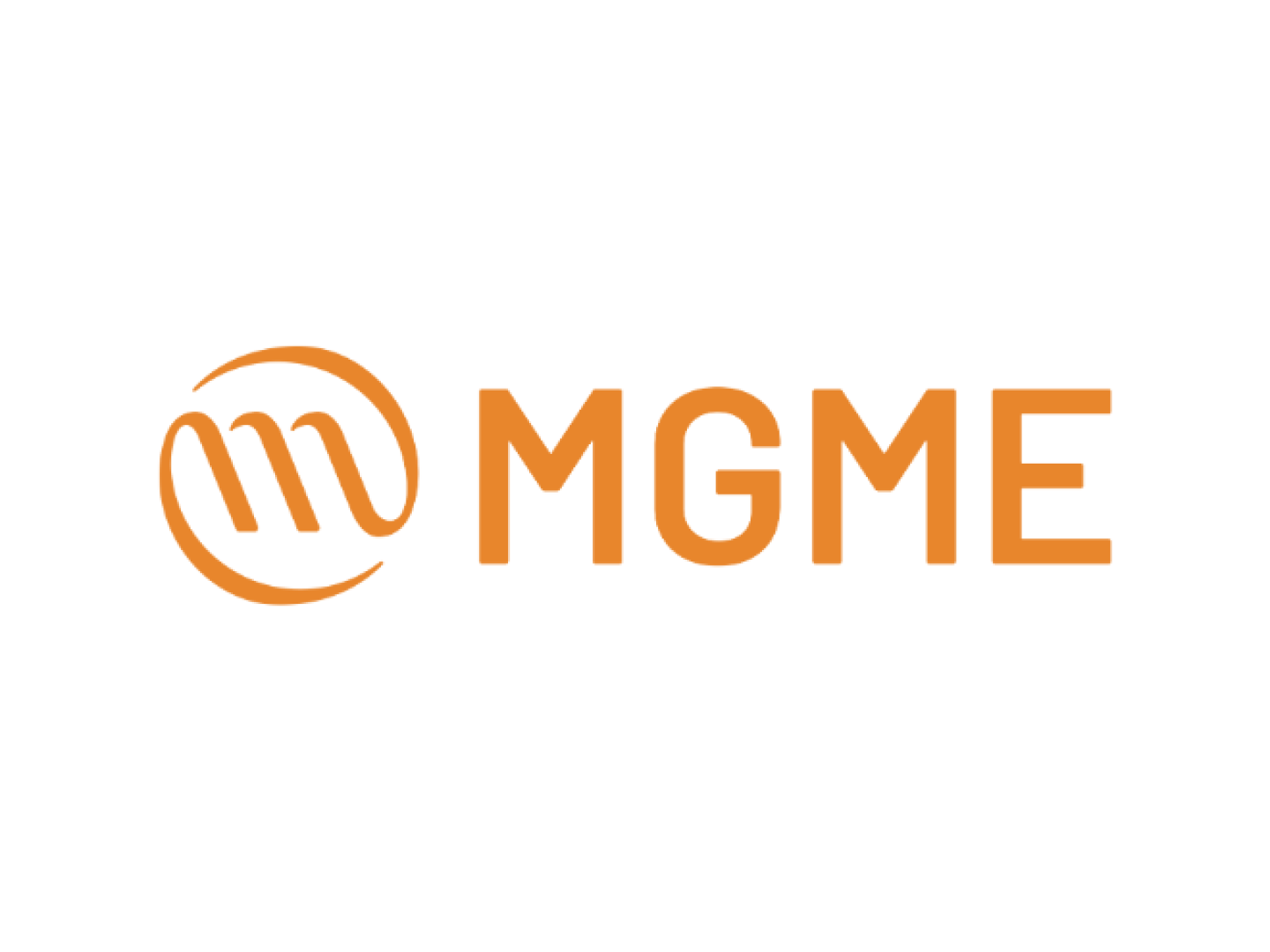 mgme