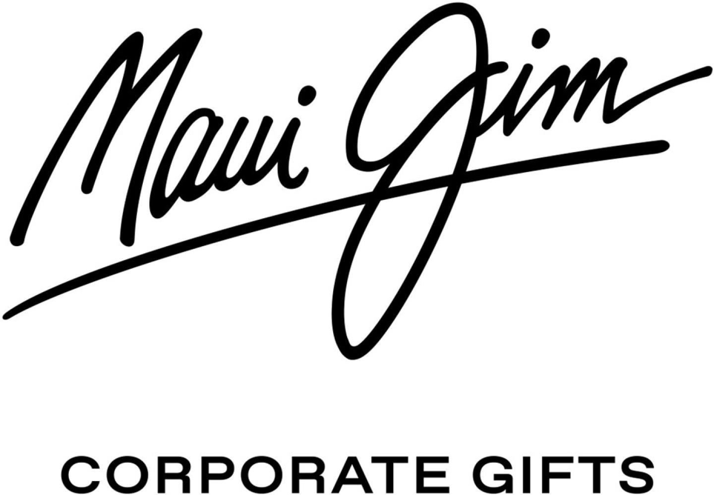mauijim
