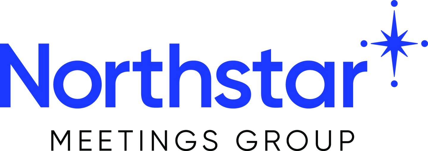 NORTHSTAR