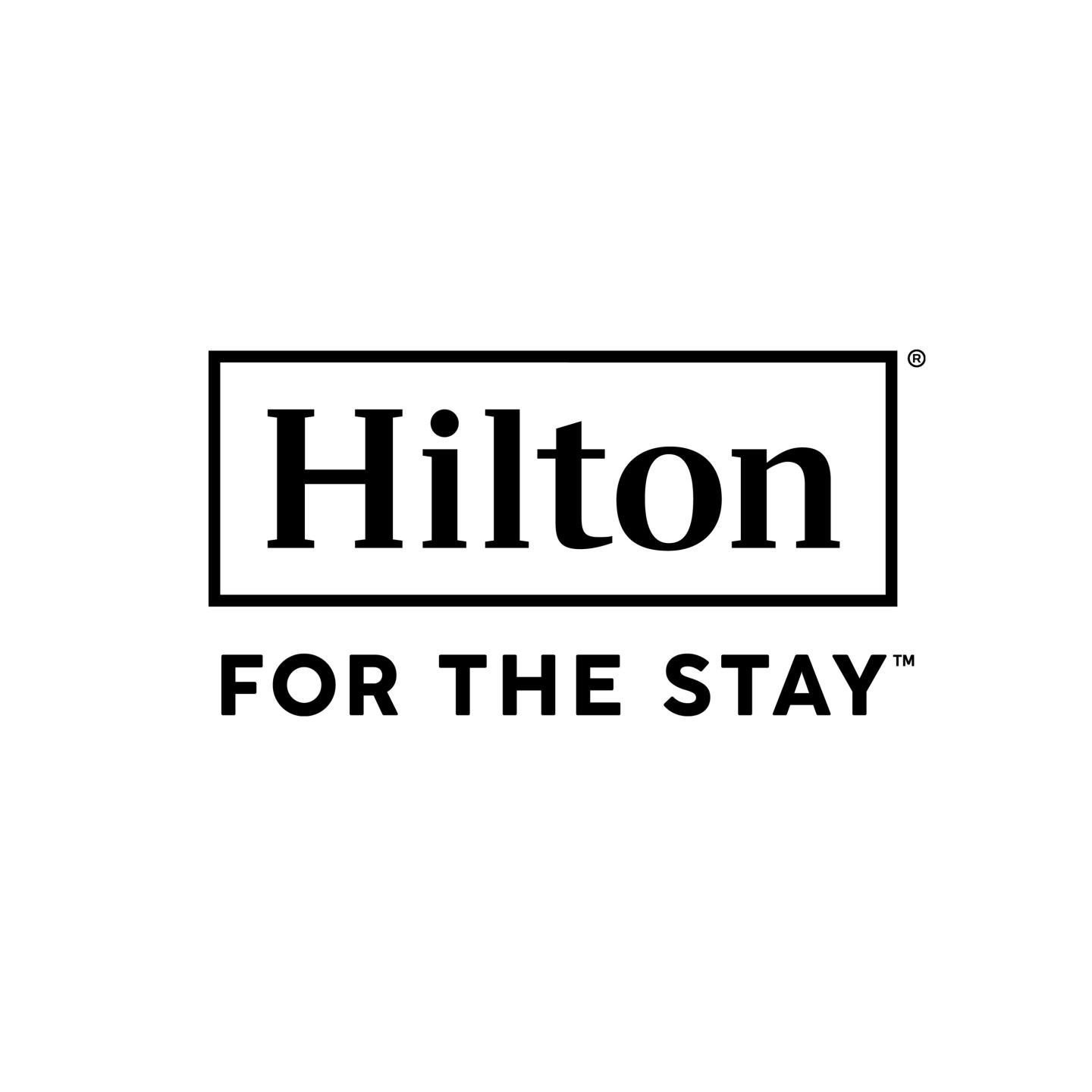 hilton