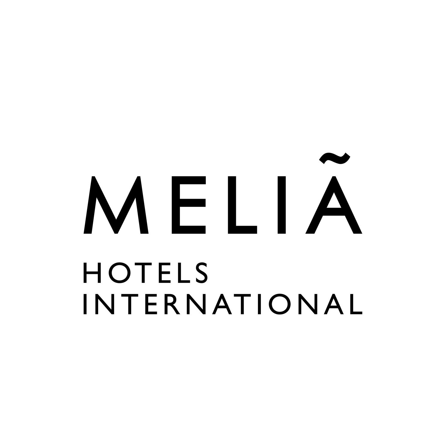 melia