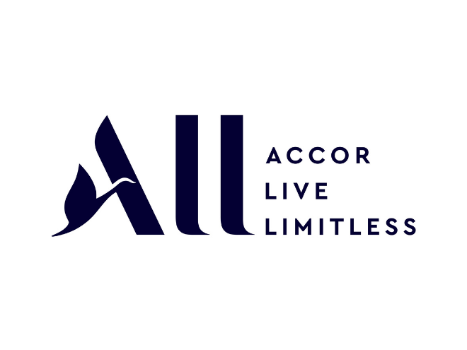 ACCOR