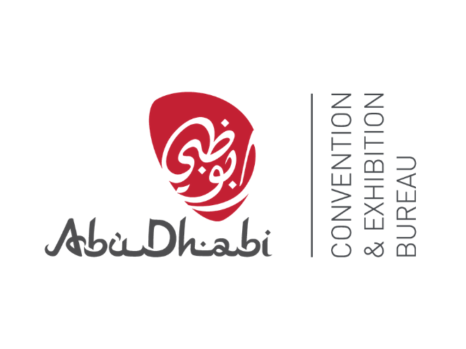 abu dhabi