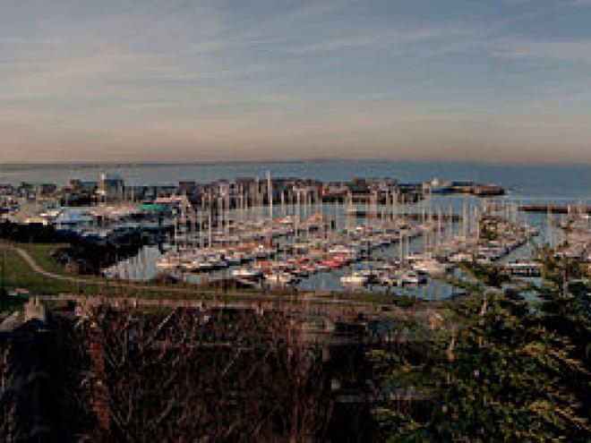 howth