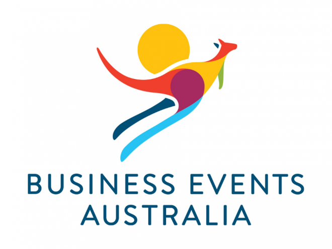 business events australia