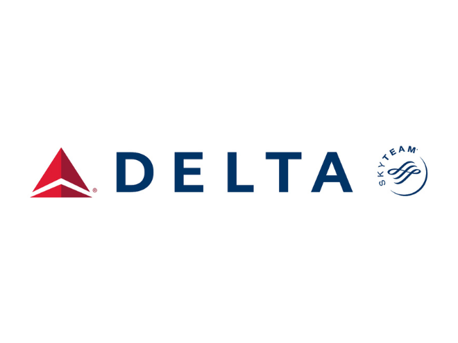 delta airlines
