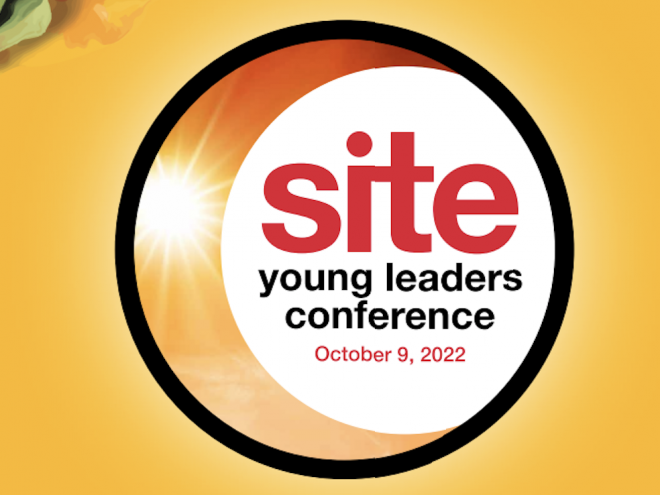 site yl