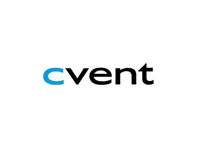 cvent