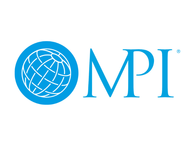 MPI