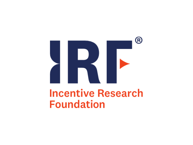 irf