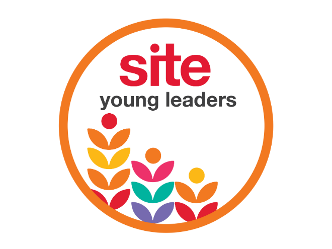 The Young Leaders Programme