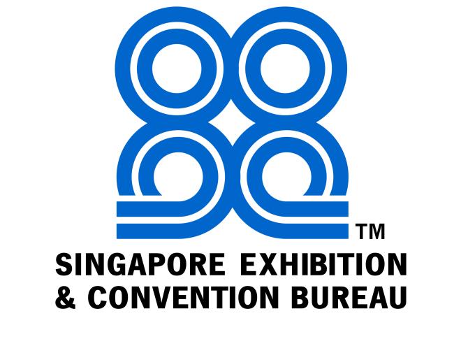 SECB Logo