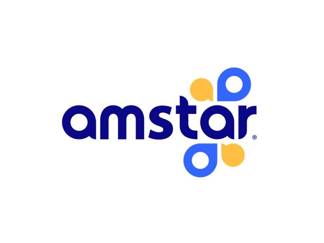 amstar