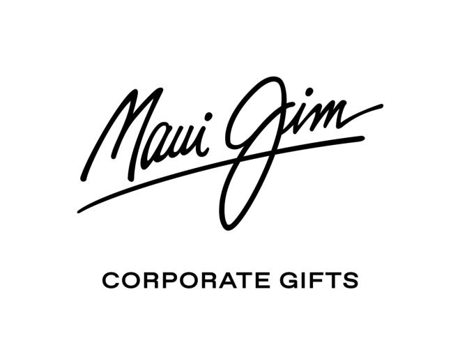 maui jim